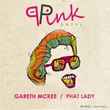 Artwork for "Phat Lady"