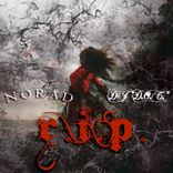 Portada para "R.I.P."