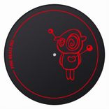 Artwork for "Spieler"