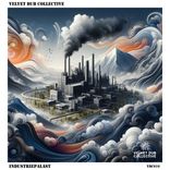 Portada para "Industriepalast"