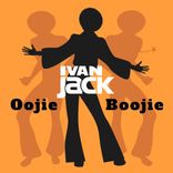 Artwork for "Oojie Boojie"