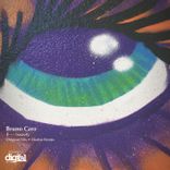 Artwork for "F--- Society"