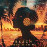 Artwork for "Come With Me"