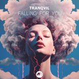 Artwork für "Falling for You"