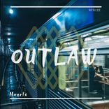 Artwork for "Outlaw"