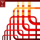 Artwork for "Forgotten Frequencies"