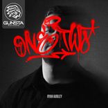 Portada para "One Two"