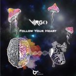 Artwork for "Follow Your Heart"