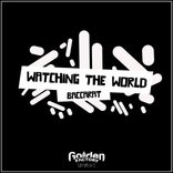 Portada para "Watching the World"