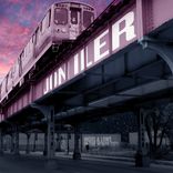 Artwork voor "Highs & Lows in the Windy City"