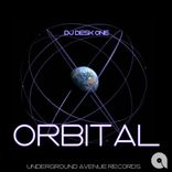 Orbital