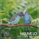 Nguye lo Chant