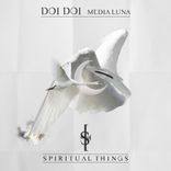 Artwork für "Media Luna"