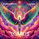 Artwork for "Ikarus"