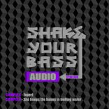 She Keeps The Bunny In Boiling Water