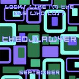 Looks Like I'm the One Who Lost