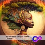 Artwork voor "Loraterr"