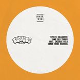 Artwork for "Same Old Things"