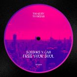 Artwork for "Free Your Soul"