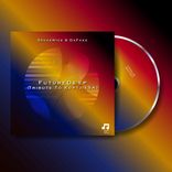 Artwork für "FutureDeep"