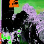 Artwork für "Future Vibes"