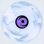 Artwork für "Good Times Are Now"