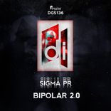 Artwork for "Bipolar 2.0"