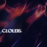 Artwork voor "Clouds"