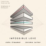 Artwork for "Impossible Love"