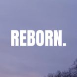 Artwork für "Reborn"