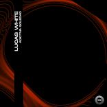 Artwork for "Adictiva Soledad"