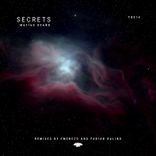 Artwork for "Secrets"