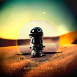 Artwork voor "Soo Crazy"