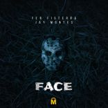 Artwork for "Face"