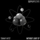 Artwork for "Without Light-Ep"