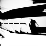 Artwork voor "Train"