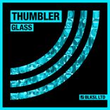 Artwork for "Glass"