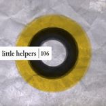 Artwork voor "Little Helpers 106"
