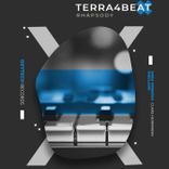 Artwork for "Rhapsody"