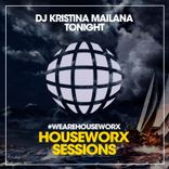 Portada para "Tonight"