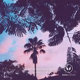 Artwork for "Moonscape"