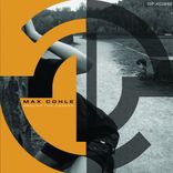 Artwork voor "Around The Corner"