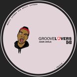 Artwork for "People"