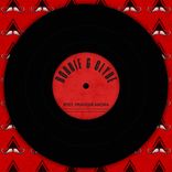 Artwork for "Bonnie & Clyde"