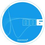 Artwork for "Worin Remixed Two"