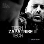 Artwork für "Energic Percusí"