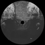 Artwork for "Liquid Sofa"