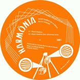 Artwork for "Black Vaseline / Adult Games"