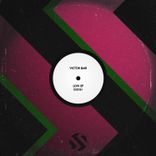 Artwork for "Low EP"