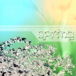 Artwork voor "Spring"